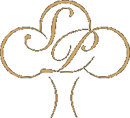 Sloan Plaza Logo